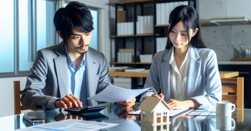 不動産売買にかかる仲介手数料はいくら？ 計算方法と相場を詳しく解説