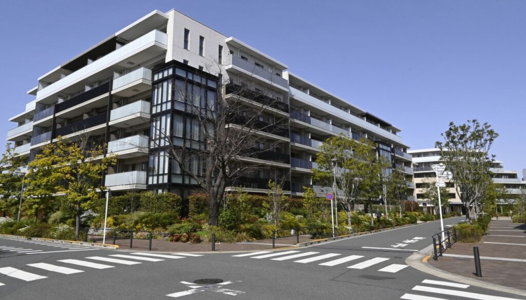 賃貸マンションとアパートの違い徹底解説！選び方のポイントとは？
