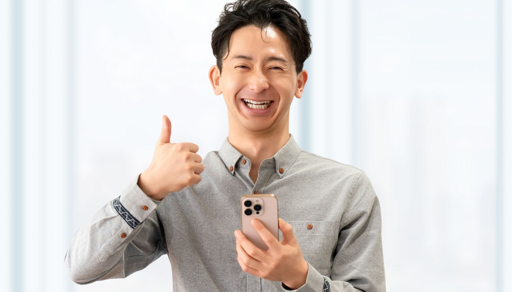 2026年最新】不動産投資におすすめの神アプリ12選！収益最大化の秘訣