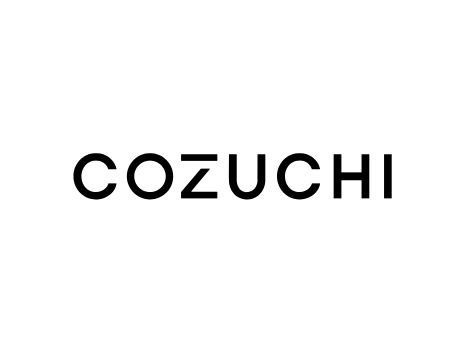 COZUCHI(コズチ)