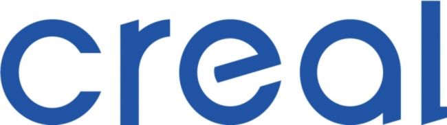 CREAL（クリアル）