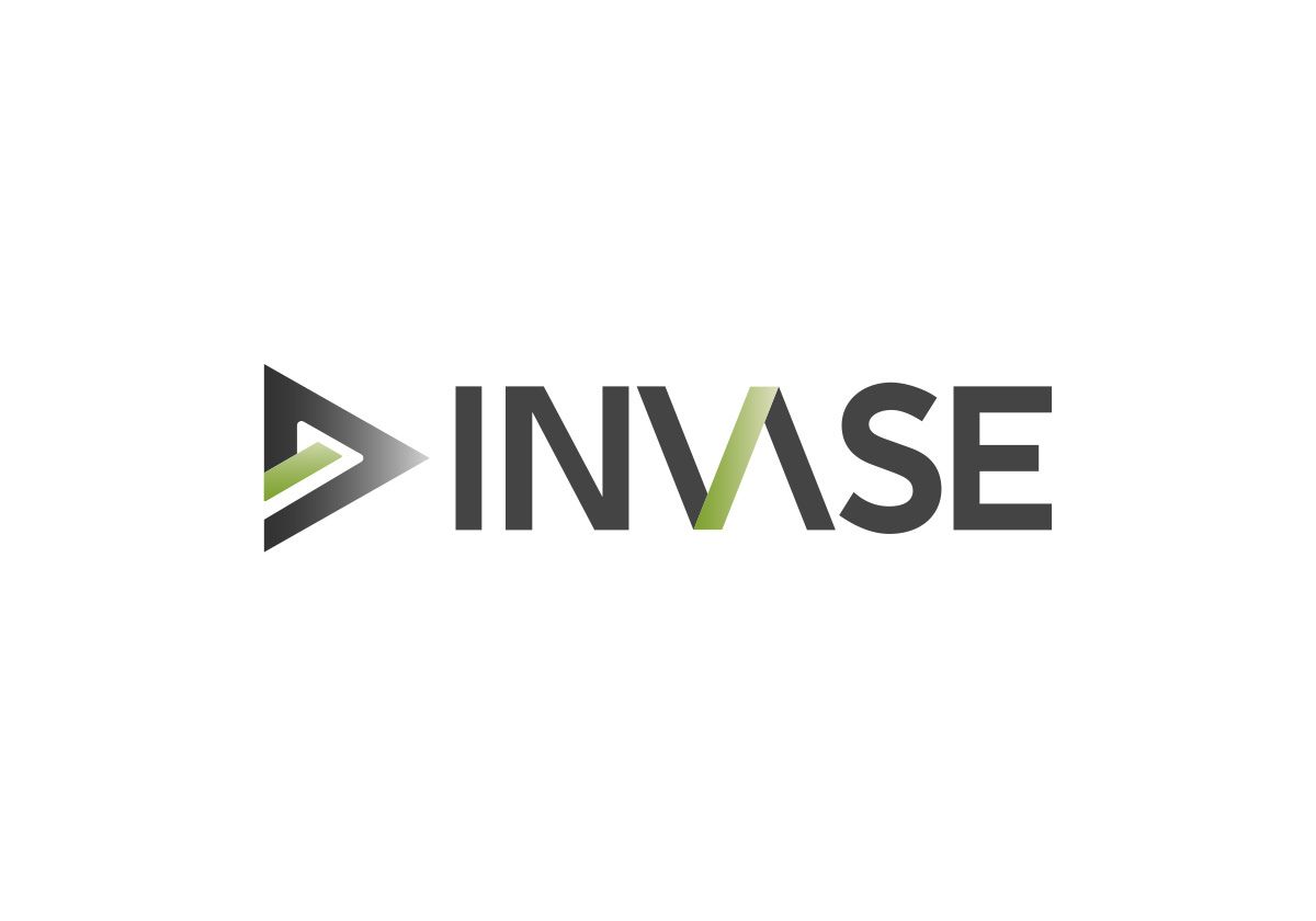 借り入れ・借り換えはINVASE(インベース)にお任せ!