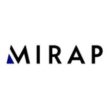 MIRAP（ミラップ）