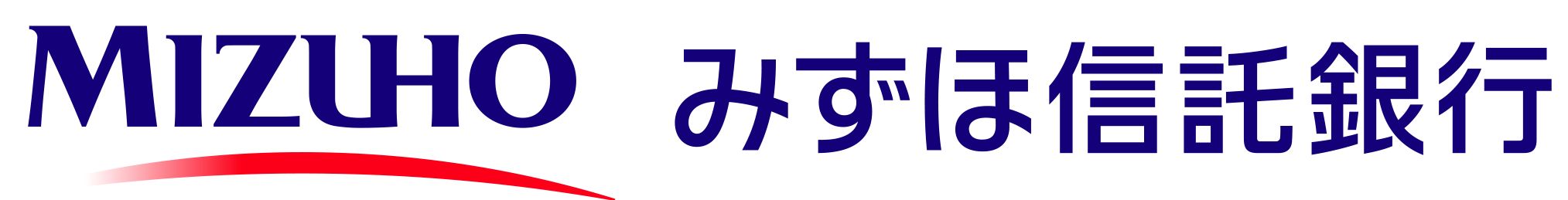 みずほ信託銀行