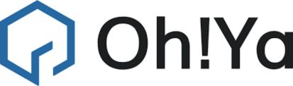 Oh!Ya