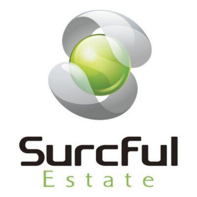 サークフルエステート