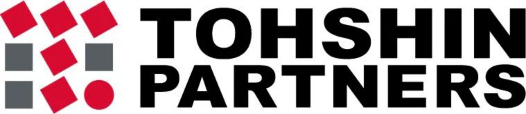 トーシンパートバーズ