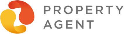 プロパティーエージェント株式会社