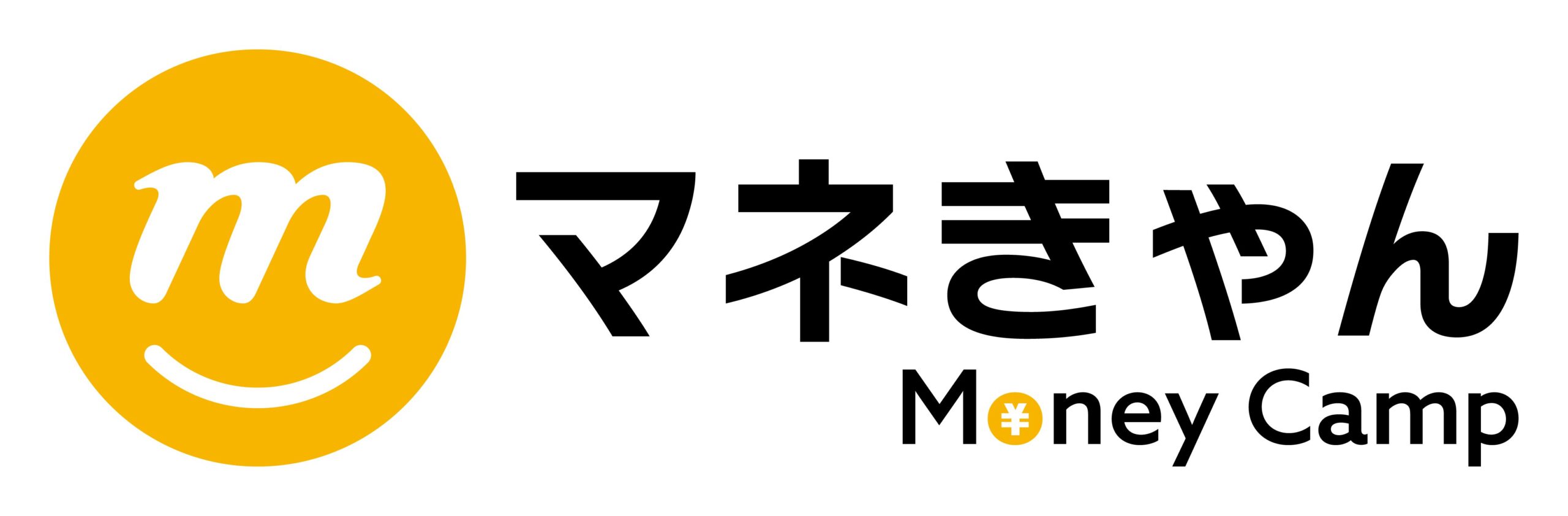マネきゃん/Money Camp（株式会社DIPS）