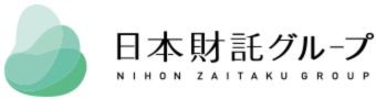 日本財信グループ