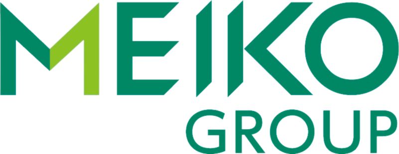 明光トレーディング