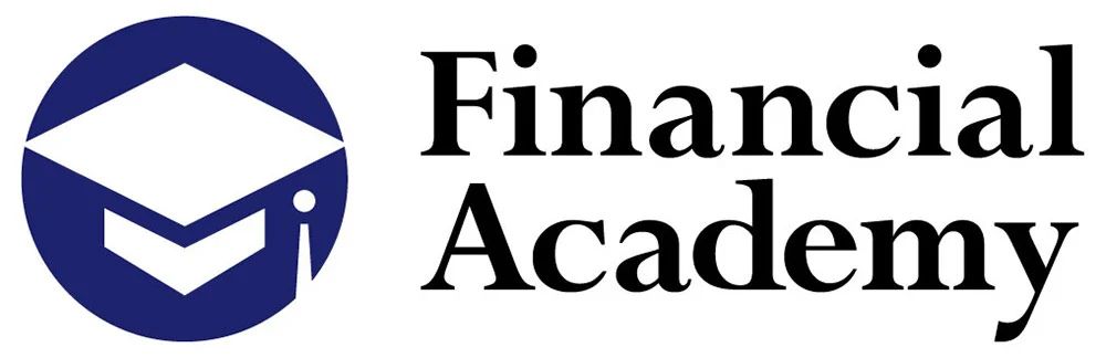 株式会社Financial Academy（ファイナンシャルアカデミー）